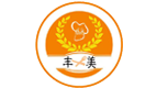 常熟食堂承包,常熟快餐配送,常熟企業食堂外包